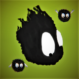 Fur Ball Jump - Arcade Game icon