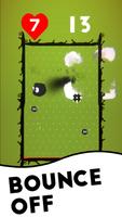 Fur Ball Jump - Arcade Game screenshot 1