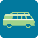 A Musical Story APK
