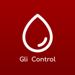 GliControl