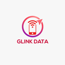 Glinkdata APK