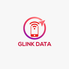 Glinkdata icon