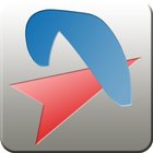 GliderPal icon