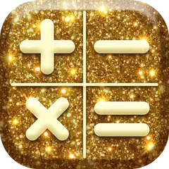 Glitter Calculator APK download