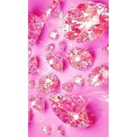 3500+ Pink Glitter Wallpapers 截圖 3