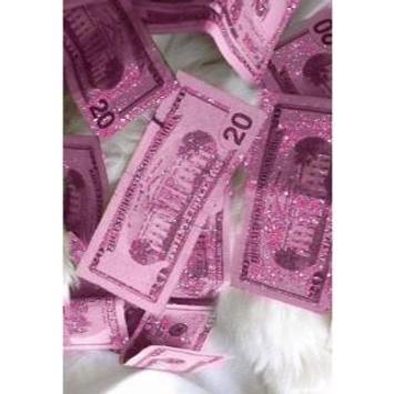 3500 Pink Glitter Wallpapers For Android Apk Download Your iphone will now give you the option to save it to your camera roll. 3500 pink glitter wallpapers for