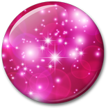 Glitter Live Wallpaper