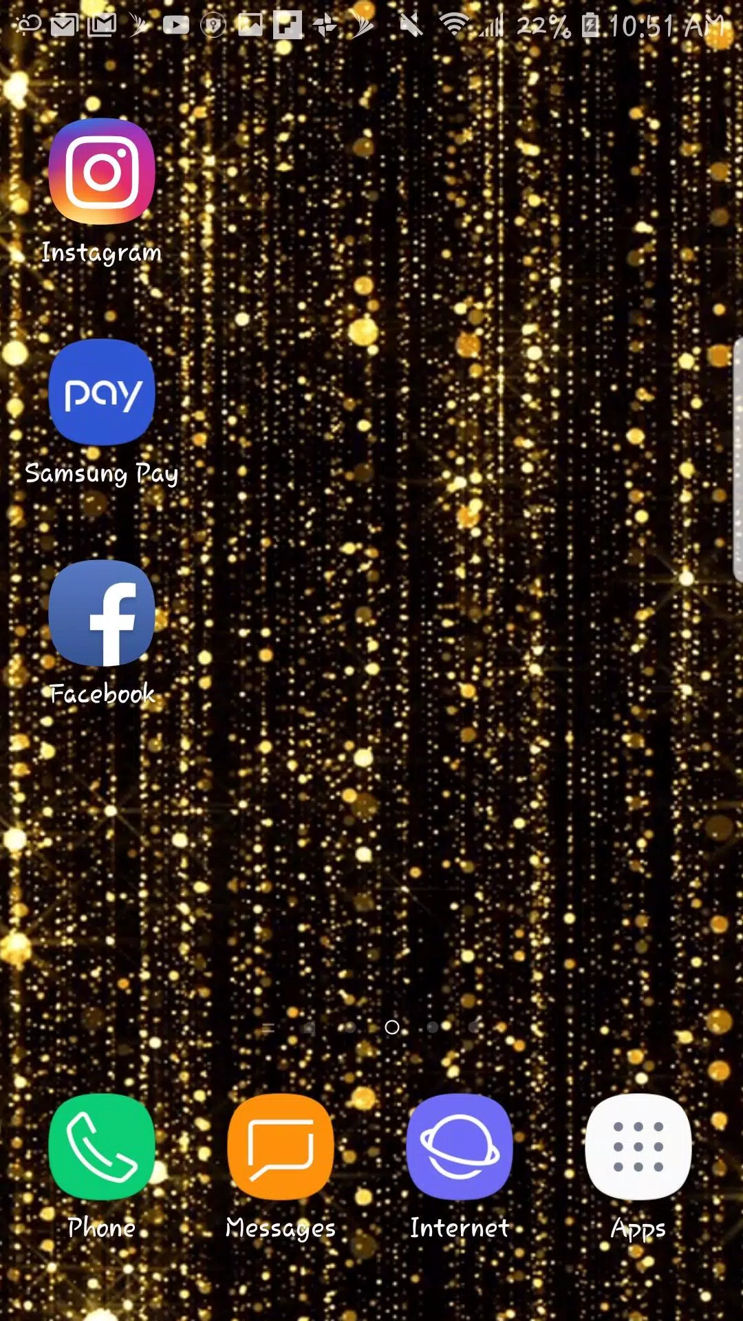 Glitter Beautiful HD Wallpaper Mobile Background APK pour Android Télécharger Glitter Beautiful HD Wallpaper Mobile Background APK pour Android Télécharger