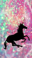 2400+ Glitter Unicorn Wallpapers ảnh chụp màn hình 1