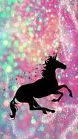 2400+ Glitter Unicorn Wallpapers screenshot 1