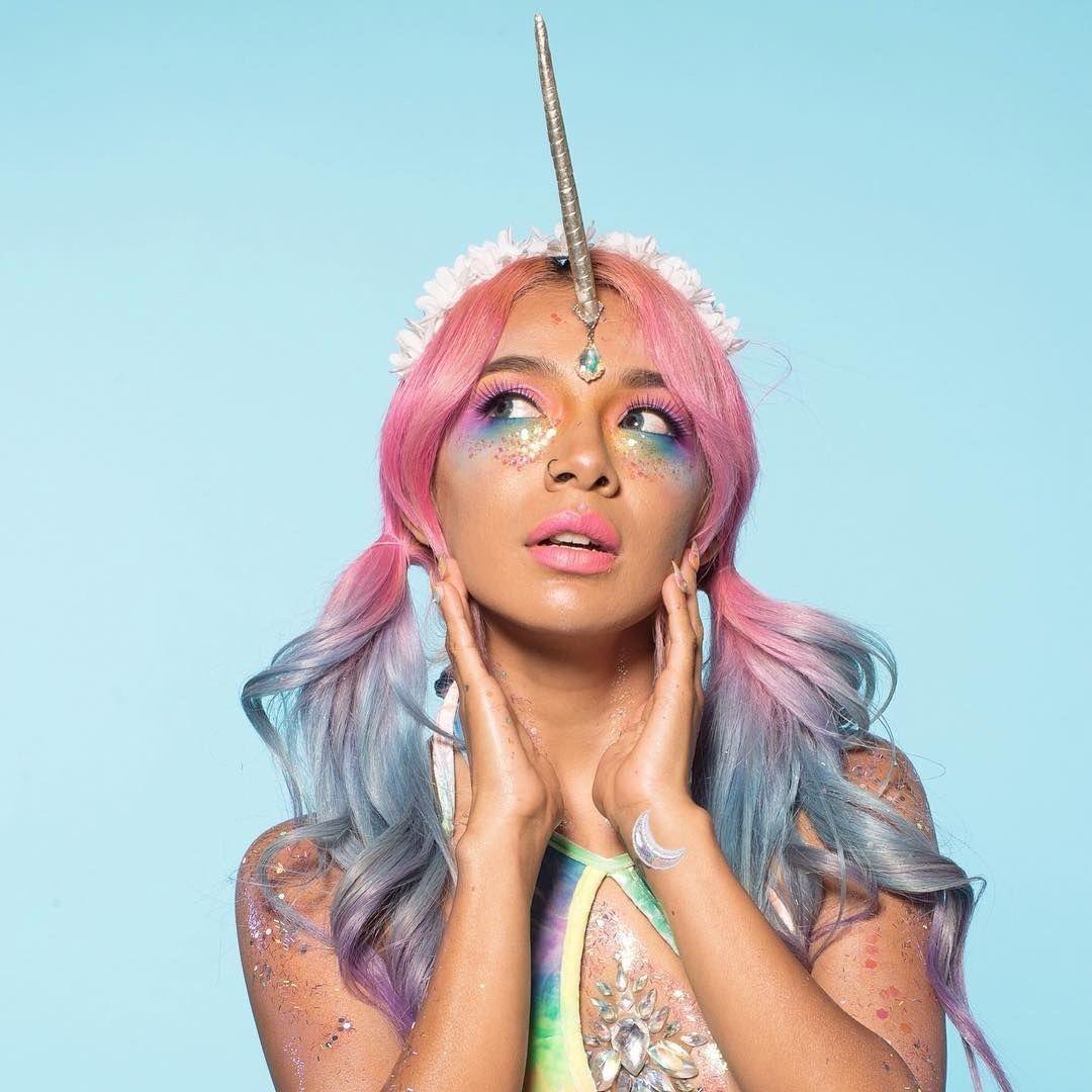 2400+ Glitter Unicorn Wallpapers for Android - APK Download