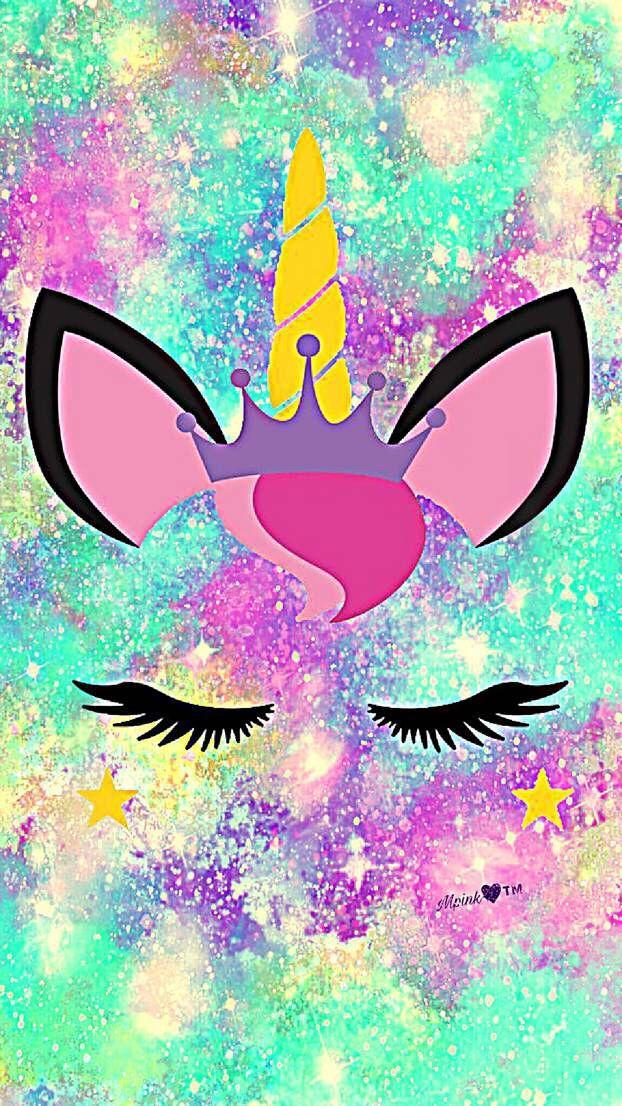 2400+ Glitter Unicorn Wallpapers for Android - APK Download