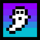 Ghosted (Demo) APK