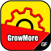 GrowMore - SUB2UNLOCK Link Shortener-Tag Viewer