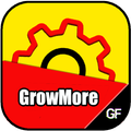 GrowMore - SUB2UNLOCK Link Shortener-Tag Viewer