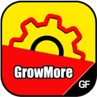 Icona GrowMore