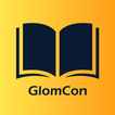 GlomPedia 圖標