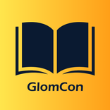 GlomPedia