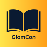 GlomPedia APK