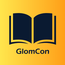 GlomPedia APK