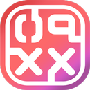 PreFIX PH APK