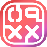 PreFIX PH APK