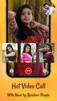 Ladki se baat karne wala app स्क्रीनशॉट 3