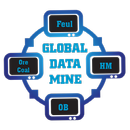 Global Data Mine APK