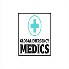 Global Emergency Medics icon