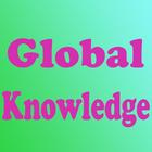 Global_Knowledge আইকন