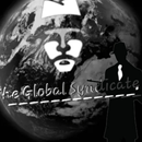 Global Syndicate APK