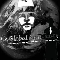 Global Syndicate Affiche