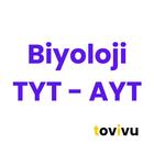 Biyoloji Tyt Ayt ikona
