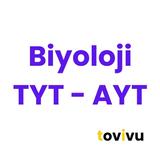 Biyoloji Tyt Ayt