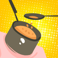 MobilePlate