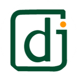 Dijiapp APK