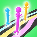 Color Tall APK