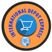 ID-Express icon