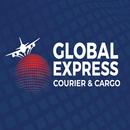 Global Express Courier APK