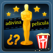 ”Adivina la Pelicula