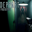 Deppart Prototype Game