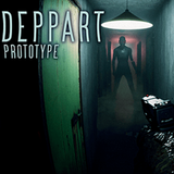 Deppart Prototype Game