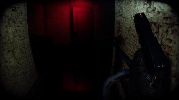 Deppart Prototype Game screenshot 1
