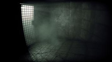 Deppart Prototype Game screenshot 2