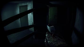 Deppart Prototype Game screenshot 3