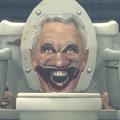 ”Skibidi Toilet 2