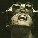 The Outlast Trials APK