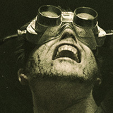 The Outlast Trials icon