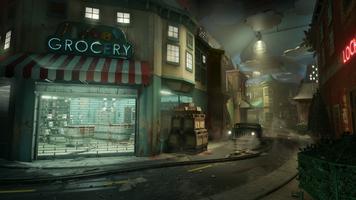 The Outlast Trials screenshot 1
