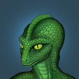 ДРЕВНИЕ РУСЫ ПРОТИВ ЯЩЕРОВ